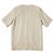 Giacca bianca lunga in lana vintage anni '80 Guy Laroche Bianco