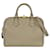 Louis Vuitton Speedy Bandouliere 25 Handbag Grey Cloth  ref.1519764