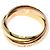 Anello Cartier Trinity #53 - vista 3