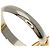 Anello Cartier Trinity #53 - vista 7