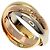 Anello Cartier Trinity #53 - vista 8