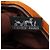Silk In Borsa tote Silky City di Hermès Arancione - vista 6