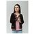 Chanel von Karl Lagerfeld 05A 2005 Kaschmir-Cardigan und Oberteil Mehrfarben - Ansicht 2