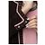 Chanel von Karl Lagerfeld 05A 2005 Kaschmir-Cardigan und Oberteil Mehrfarben - Ansicht 4