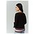 Chanel von Karl Lagerfeld 05A 2005 Kaschmir-Cardigan und Oberteil Mehrfarben - Ansicht 5