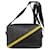 Bolso de hombro Fendi Diagonal Camera Case Castaño Cuero Plástico  ref.1520049