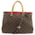 Sac à main Pallas MM de Louis Vuitton Cuir vernis Monogramme  ref.1520052