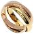 Anello Cartier Trinity #49 - vista 7