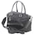 Prada Black Nylon 2-Way Handbag  ref.1520464