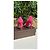 Gucci Pumps Fuchsia Leder Hirschleder Fuschia - Ansicht 10
