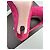 Gucci Pumps Fuchsia Leder Hirschleder Fuschia - Ansicht 4