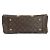 Borsa Tote Soufflot MM di Louis Vuitton Monogramma - vista 4