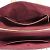 Borsa Tote Soufflot MM di Louis Vuitton Monogramma - vista 6