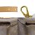 Borsa Tote Soufflot MM di Louis Vuitton Monogramma - vista 9