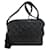 Chanel Matelasse Shoulder Bag Black Leather  ref.1520577