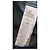 Autre Marque Camicia overshirt in denim leggero De Fursac per uomo Blu - vista 7
