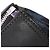 Borsa tote Greenwich Damier Cobalt blu Louis Vuitton - vista 10