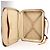 Borsa da viaggio Louis Vuitton Monogram Satellite 60 M23354 Marrone - vista 17