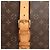Borsa da viaggio Louis Vuitton Monogram Satellite 60 M23354 Marrone - vista 9