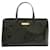 Louis Vuitton Wilshire Black Patent leather  ref.1521013