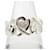 Cuore doppio amore di Tiffany & Co Argento Argento  ref.1521040