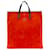 Anagrama Loewe Roja Suecia  ref.1521060