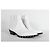 Botas de vaquero Ermanno Scervino Blanco - vista 2