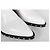 Botas de vaquero Ermanno Scervino Blanco - vista 3