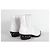 Botas de vaquero Ermanno Scervino Blanco - vista 5