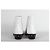 Botas de vaquero Ermanno Scervino Blanco - vista 6