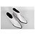 Botas de vaquero Ermanno Scervino Blanco - vista 9