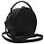 Bertoni 1949 Borsa Bertoni Circle 1949 Nero