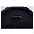 Bertoni 1949 Borsa Bertoni Circle 1949 Nero - vista 10