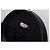 Bertoni 1949 Borsa Bertoni Circle 1949 Nero - vista 13