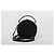 Bertoni 1949 Borsa Bertoni Circle 1949 Nero - vista 2