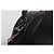 Bertoni 1949 Borsa Bertoni Circle 1949 Nero - vista 3