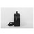 Bertoni 1949 Borsa Bertoni Circle 1949 Nero - vista 4