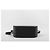 Bertoni 1949 Borsa Bertoni Circle 1949 Nero - vista 6