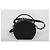 Bertoni 1949 Borsa Bertoni Circle 1949 Nero - vista 7