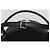 Bertoni 1949 Borsa Bertoni Circle 1949 Nero - vista 8