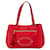 Loewe Rosso Pelle  ref.1521188