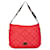 Kate Spade Rot Synthetisch  ref.1521199