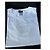 TOP BLANCO CHANEL FIRMA CC / TAMAÑO M / NUEVO - vista 2