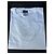 TOP BLANCO CHANEL FIRMA CC / TAMAÑO M / NUEVO - vista 5