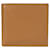 Bulgari Camel Leather  ref.1521242