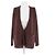 Isabel Marant tops T.0-5 0 Lana Burdeos