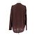 Isabel Marant tops T.0-5 0 Lana Burdeos - vista 2