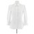 Balenciaga tops T.FR 38 Algodón Blanco