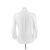 Balenciaga tops T.FR 38 Algodón Blanco - vista 2