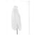Balenciaga tops T.FR 38 Algodón Blanco - vista 3
